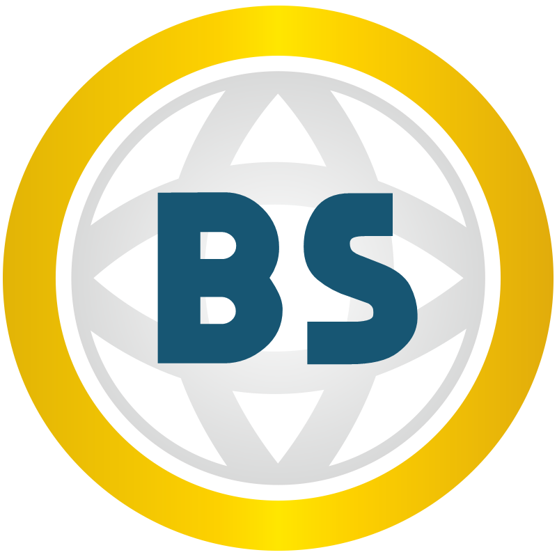 BS
